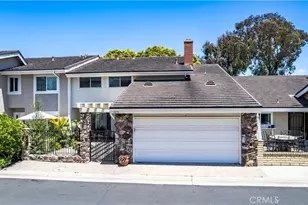 5173 Piccadilly Cir, Westminster, CA 92683 - Photo 51
