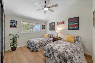 5173 Piccadilly Circle, Westminster, CA 92683 - Photo 27