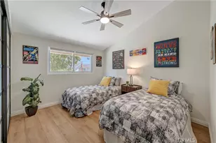 5173 Piccadilly Cir, Westminster, CA 92683 - Photo 27