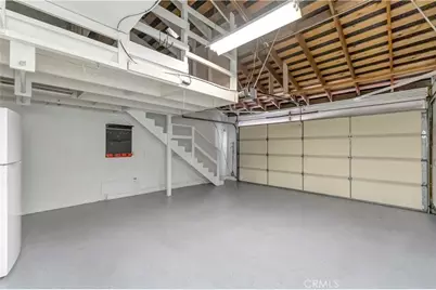 5173 Piccadilly Circle, Westminster, CA 92683 - Photo 43