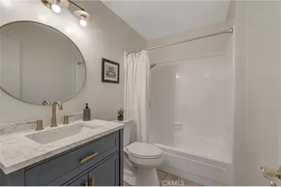 5173 Piccadilly Circle, Westminster, CA 92683 - Photo 25