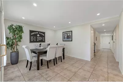 5173 Piccadilly Circle, Westminster, CA 92683 - Photo 19