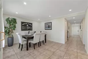 5173 Piccadilly Cir, Westminster, CA 92683 - Photo 19