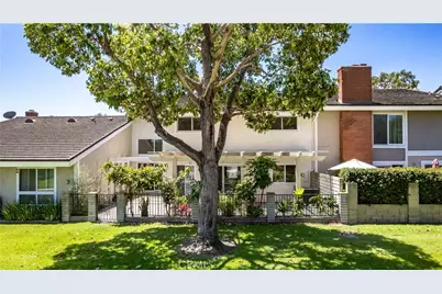 5173 Piccadilly Circle, Westminster, CA 92683 - Photo 49