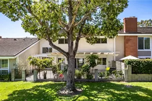 5173 Piccadilly Cir, Westminster, CA 92683 - Photo 49