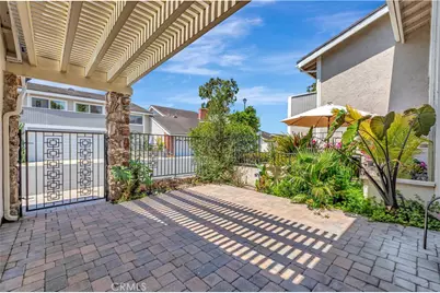 5173 Piccadilly Circle, Westminster, CA 92683 - Photo 7
