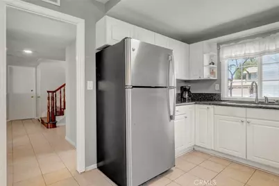 10182 Pimlico, Cypress, CA 90630 - Photo 9