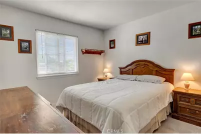 10182 Pimlico, Cypress, CA 90630 - Photo 21