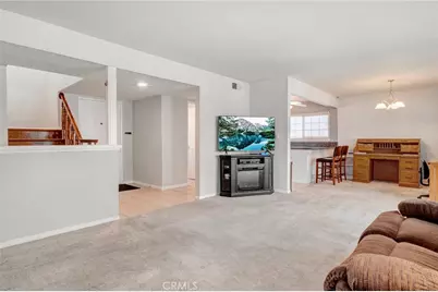 10182 Pimlico, Cypress, CA 90630 - Photo 15