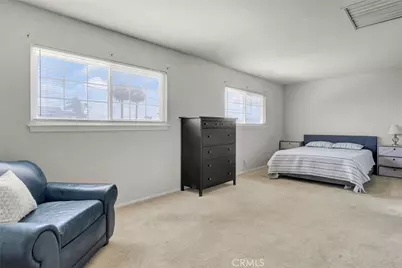10182 Pimlico, Cypress, CA 90630 - Photo 25