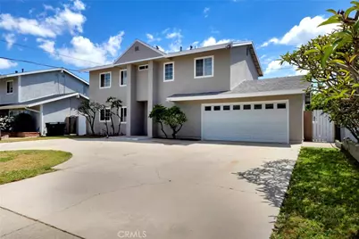 10182 Pimlico, Cypress, CA 90630 - Photo 3