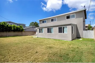10182 Pimlico, Cypress, CA 90630 - Photo 35