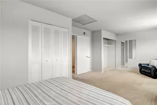 10182 Pimlico, Cypress, CA 90630 - Photo 29