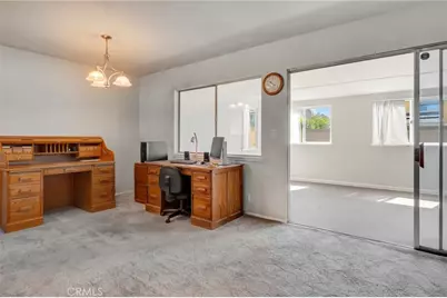 10182 Pimlico, Cypress, CA 90630 - Photo 17