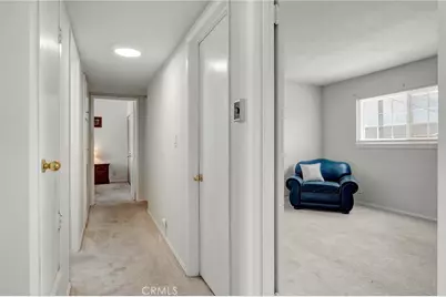 10182 Pimlico, Cypress, CA 90630 - Photo 33