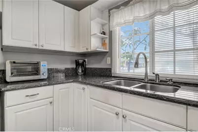 10182 Pimlico, Cypress, CA 90630 - Photo 7