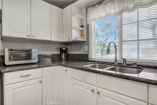 10182 Pimlico, Cypress, CA 90630 - Photo 7