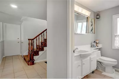 10182 Pimlico, Cypress, CA 90630 - Photo 13