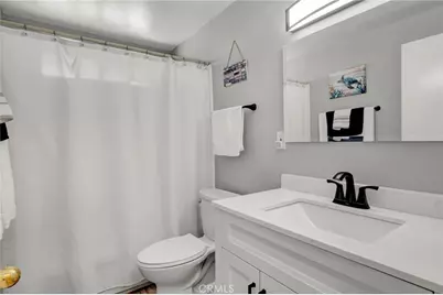 10182 Pimlico, Cypress, CA 90630 - Photo 23