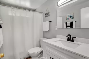 10182 Pimlico, Cypress, CA 90630 - Photo 23