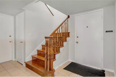 10182 Pimlico, Cypress, CA 90630 - Photo 11