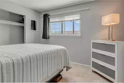 10182 Pimlico, Cypress, CA 90630 - Photo 27