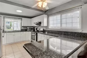 10182 Pimlico, Cypress, CA 90630 - Photo 5