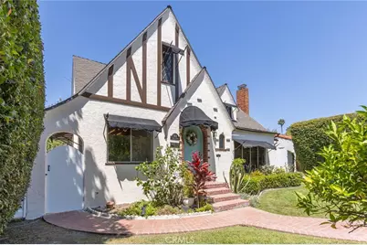 3639 Falcon Avenue, Long Beach, CA 90807 - Photo 7