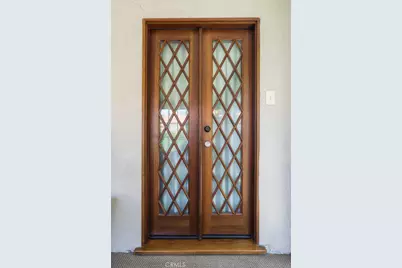 3639 Falcon Avenue, Long Beach, CA 90807 - Photo 53