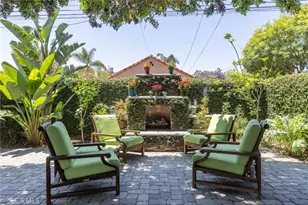 3639 Falcon Ave, Long Beach, CA 90807 - Photo 69