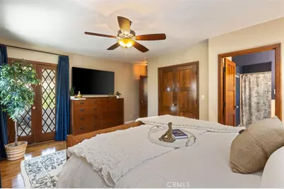 3639 Falcon Avenue, Long Beach, CA 90807 - Photo 35