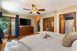 3639 Falcon Ave, Long Beach, CA 90807 - Photo 35