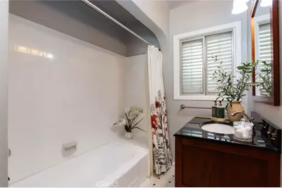 3639 Falcon Avenue, Long Beach, CA 90807 - Photo 45