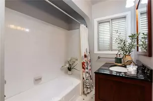 3639 Falcon Ave, Long Beach, CA 90807 - Photo 45