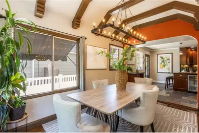 3639 Falcon Avenue, Long Beach, CA 90807 - Photo 21