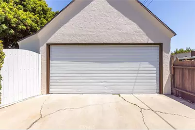 3639 Falcon Avenue, Long Beach, CA 90807 - Photo 59