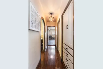 3639 Falcon Avenue, Long Beach, CA 90807 - Photo 33