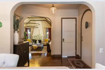 3639 Falcon Avenue, Long Beach, CA 90807 - Photo 9
