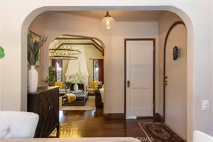 3639 Falcon Ave, Long Beach, CA 90807 - Photo 9