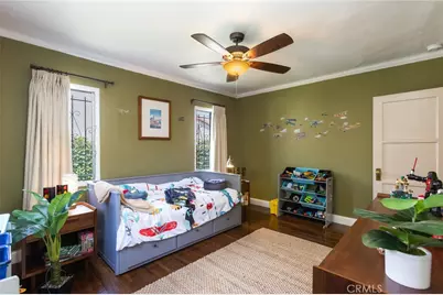 3639 Falcon Avenue, Long Beach, CA 90807 - Photo 41