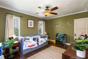 3639 Falcon Ave, Long Beach, CA 90807 - Photo 41