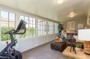 3639 Falcon Ave, Long Beach, CA 90807 - Photo 51