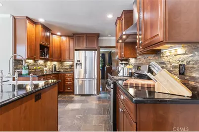 3639 Falcon Avenue, Long Beach, CA 90807 - Photo 25