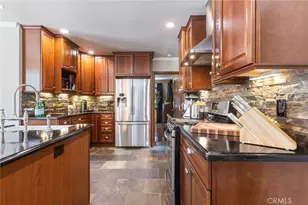 3639 Falcon Ave, Long Beach, CA 90807 - Photo 25