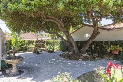 3639 Falcon Avenue, Long Beach, CA 90807 - Photo 61