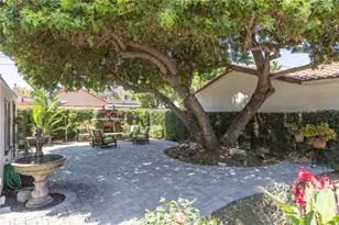 3639 Falcon Ave, Long Beach, CA 90807 - Photo 61