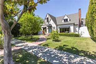 3639 Falcon Ave, Long Beach, CA 90807 - Photo 1
