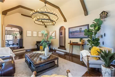3639 Falcon Avenue, Long Beach, CA 90807 - Photo 17