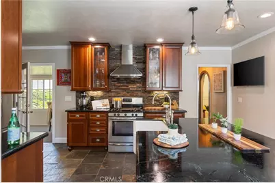 3639 Falcon Avenue, Long Beach, CA 90807 - Photo 23
