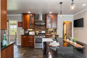 3639 Falcon Ave, Long Beach, CA 90807 - Photo 23